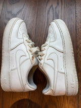 Air force 1
