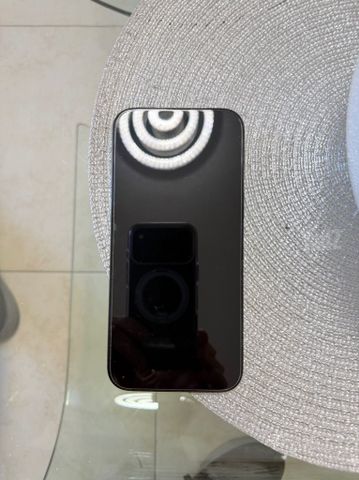 Ipone