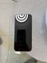 Ipone