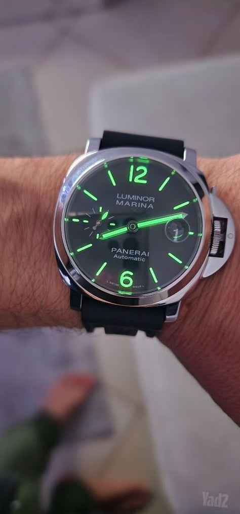 PAM01048