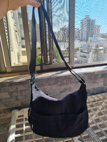 עגלה-טיולון