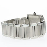 Cartier Tank Française