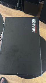 קונטרולר XDJ RR