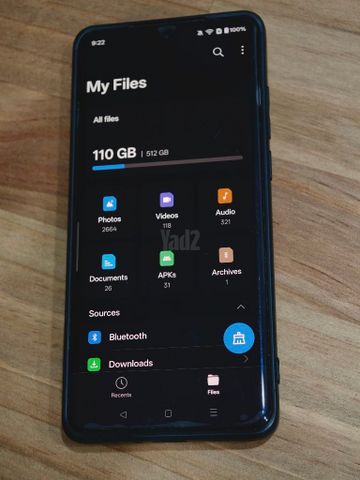OnePlus 12 - 16GB+512GB