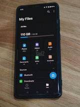 OnePlus 12 - 16GB+512GB