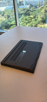 לנובו IdeaPad Slim 3 i5 דור 13