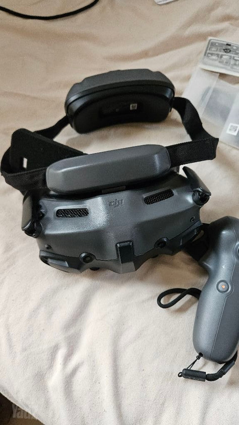 DJI Avata 2