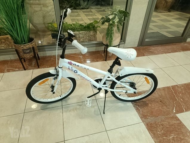אופניים