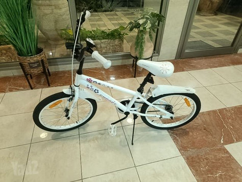 אופניים