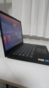 Lenovo V14 דור רביעי I5