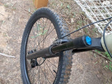 Trek Roscoe  9 2023 חדשות