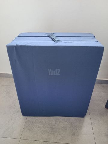 מזרן מתקפל