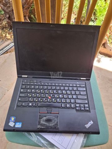 מחשב לפ טופ ,לא נבדק,