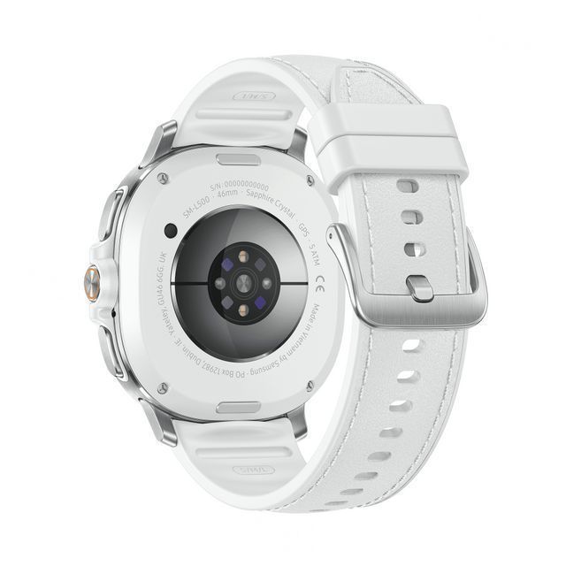 Samsung Galaxy Watch8 LTE