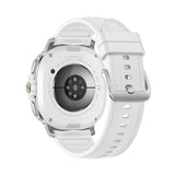 Samsung Galaxy Watch8 LTE