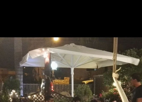 שימשיה