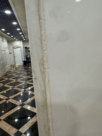קרמיקה