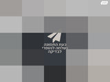 מצלמה