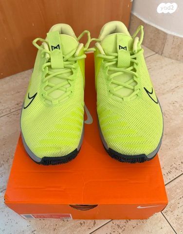 נעלי נייק - Nike metcon 9
