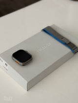 Apple watch ultra 2 49mm