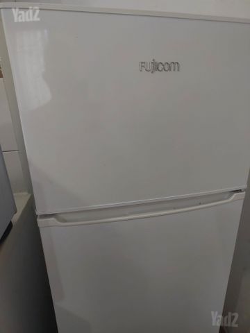 מקרר