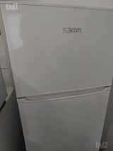 מקרר