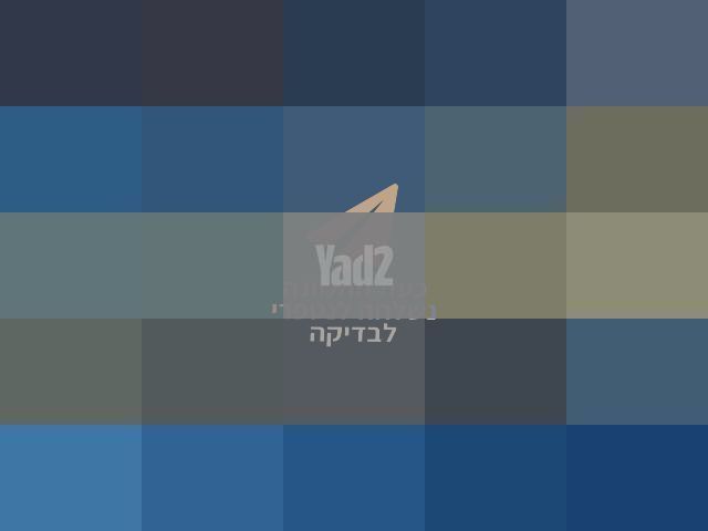 כינור מתחילים 4\4