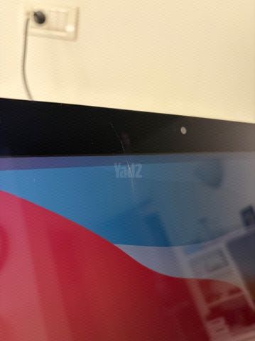iMac 2019 27” - 5K - i9