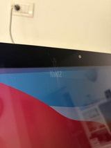 iMac 2019 27” - 5K - i9