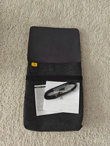 אוזניות Jabra evolve2 65