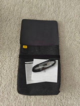 אוזניות Jabra evolve2 65