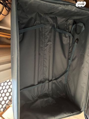 מזוודה SAMSONITE 70x46