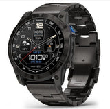Garmin D2 Mach 1 Pro