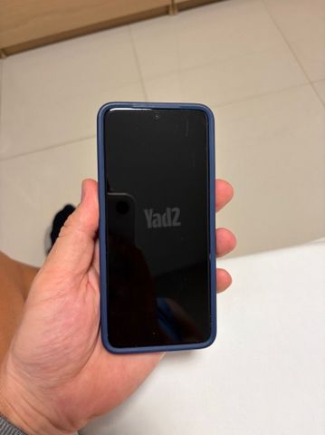סמסונג גלקסי s20