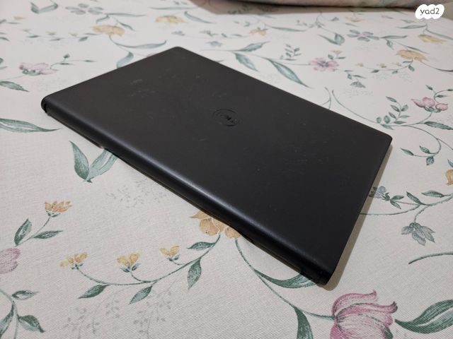 Dell Vostro i7 עם אחריות