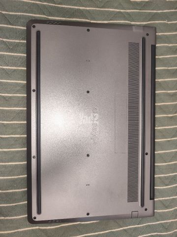 מחשב נייד Dell Vostro