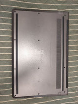 מחשב נייד Dell Vostro