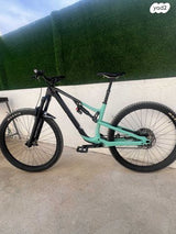 Rocky Mountain c50 2021