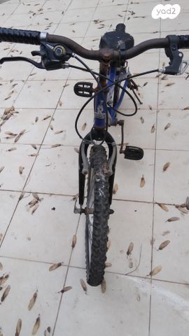 אופניים