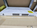 מתג רשת (Switch)