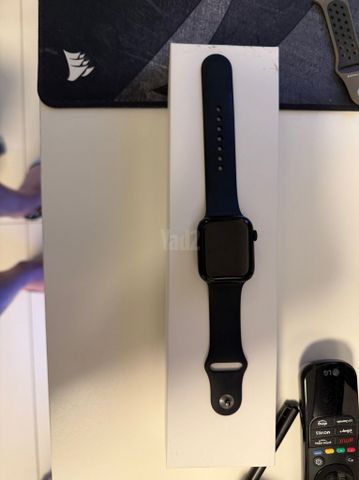 Apple Watch Series 7 45mm