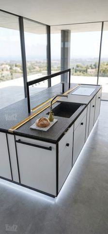 אי מטבח