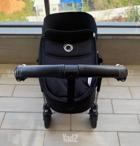 Bugaboo bee 5