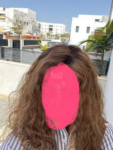 פאה