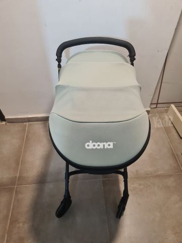 דונה x