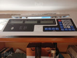 מקררים מקפיאים ועוד