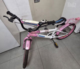 אופניים לילדים BMX