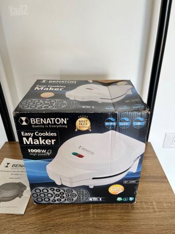 Benaton