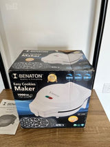 Benaton