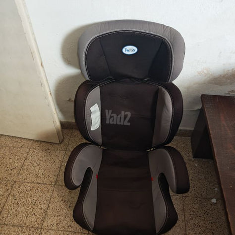 בוסטר